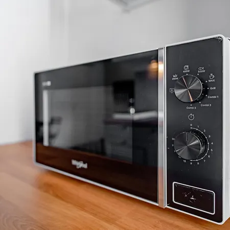 Balcone, Ca' Mamolling * Turim