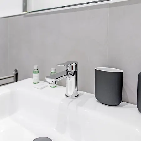 Balcone, Ca' Mamolling *