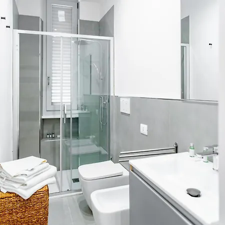 Balcone, Ca' Mamolling