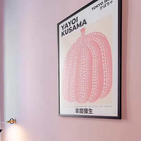 Balcone, Ca' Mamolling