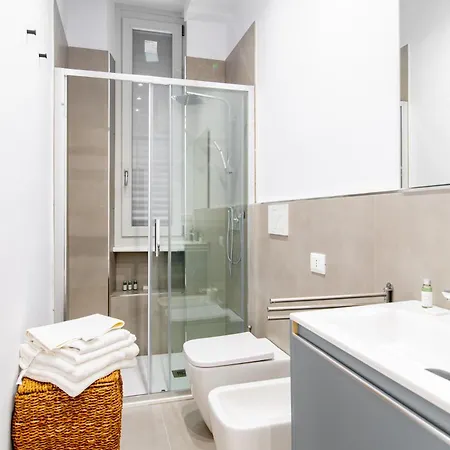 Balcone, Ca' Mamolling トリノ