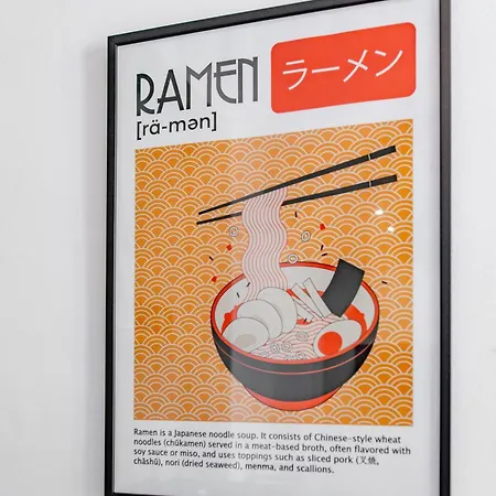 アパート Balcone, Ca' Mamolling *